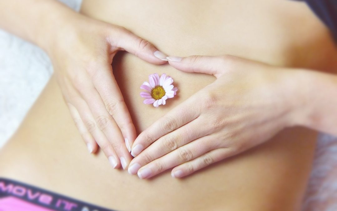 10 Best Herbal Remedies for Digestion and Natural Health