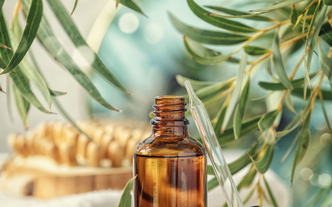 15 Best Natural Remedies for Allergies