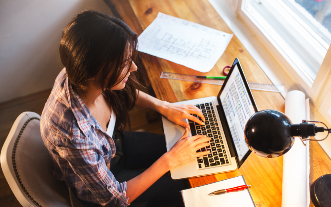 How to Increase Blog Traffic | Making Money Online