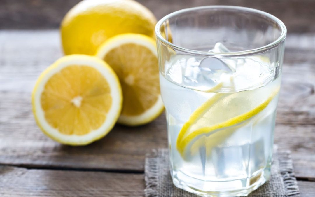 13 Best Natural Remedies for Kidney Stones