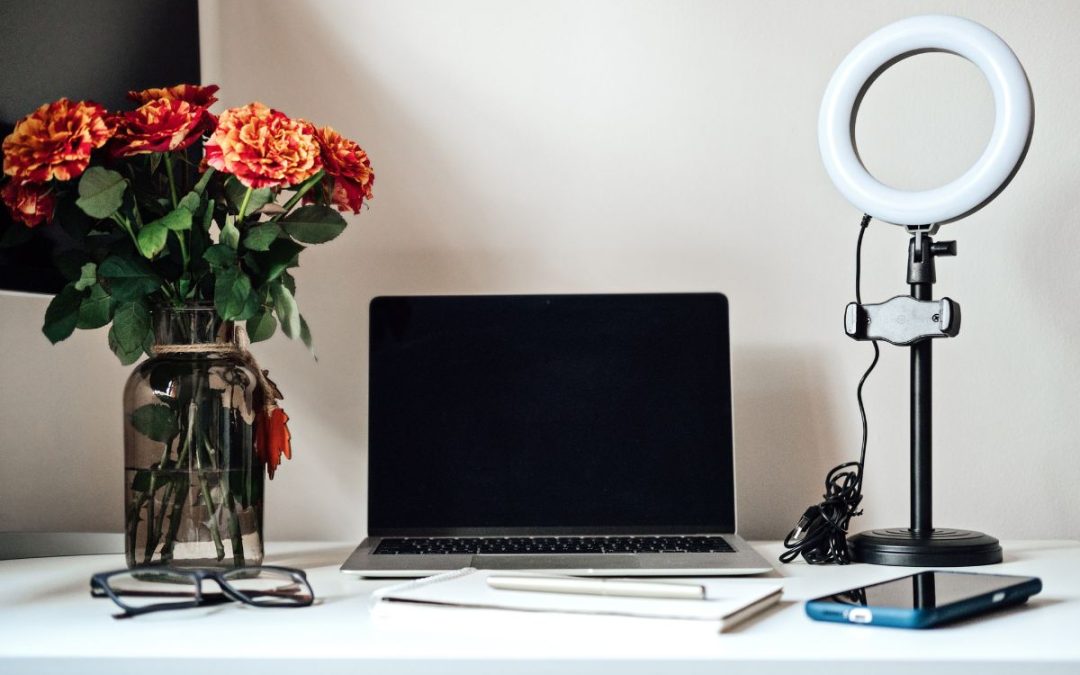 10 Proven Strategies to Monetize Your Blog From Home