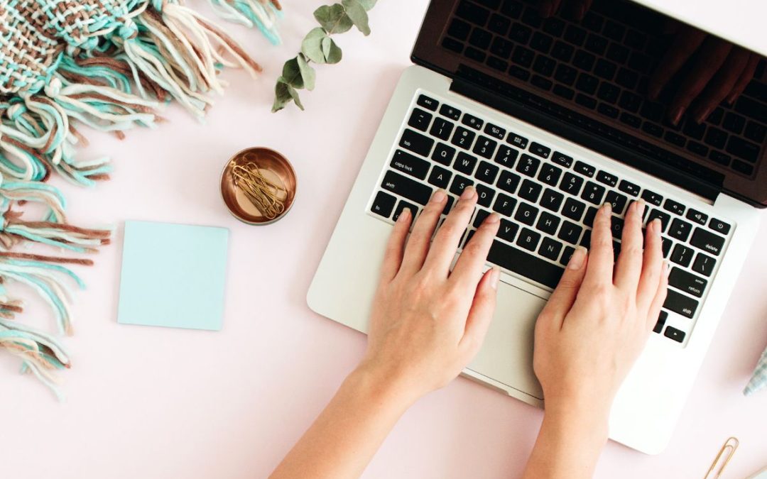 Free Blogging Guide | How to Start and Grow a Blog